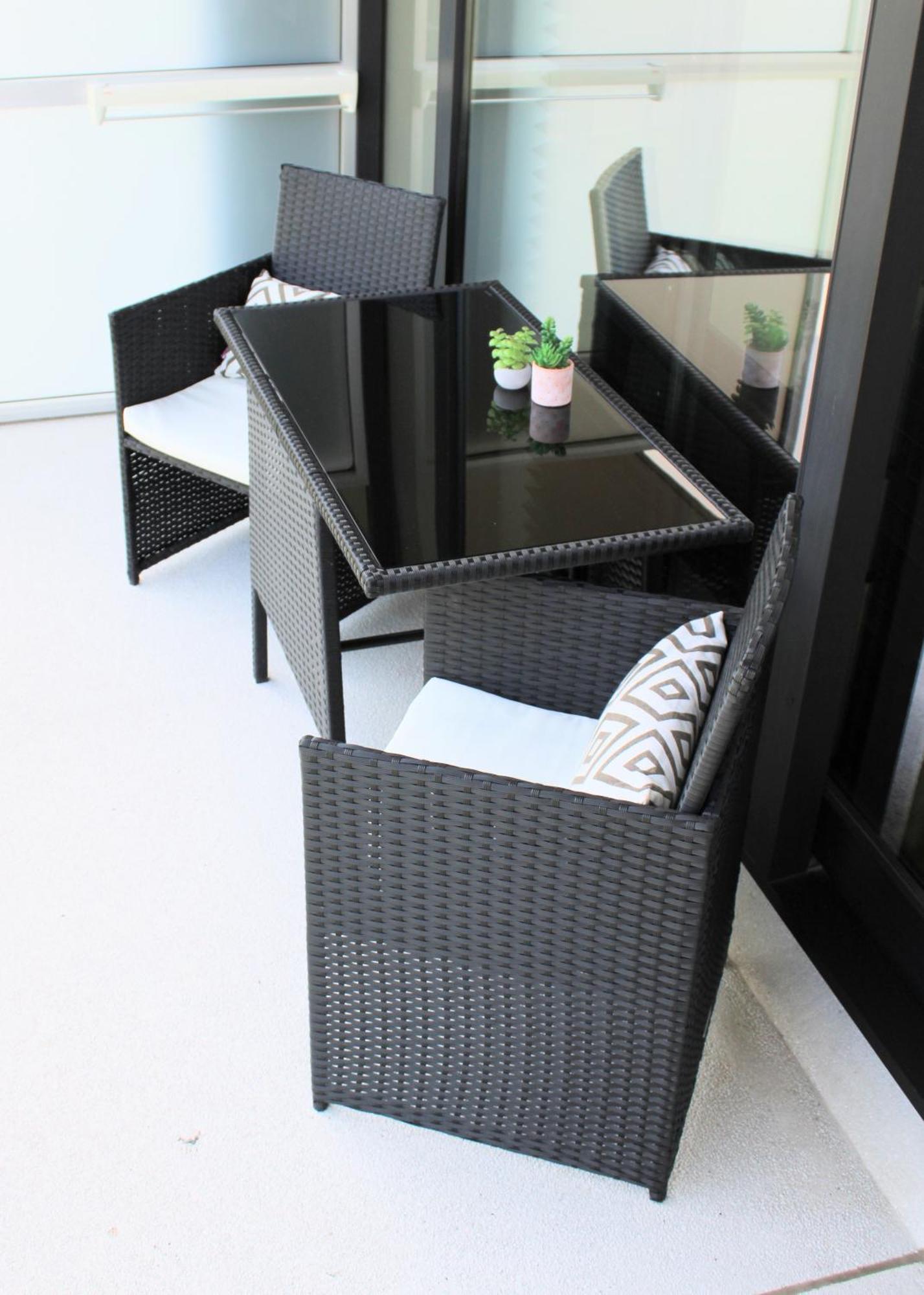 Waterfront Nieuwpoort Apartment Bagian luar foto