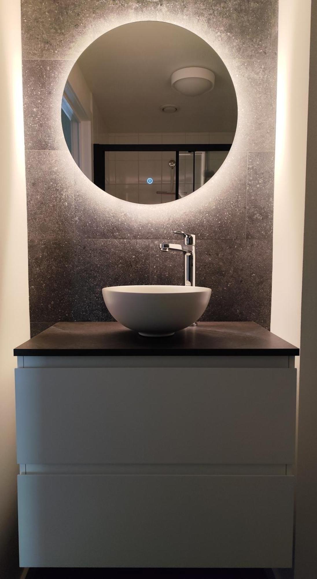Waterfront Nieuwpoort Apartment Bagian luar foto